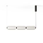 AROMAS C1312L ELMA COLGANTE WISZACA 1