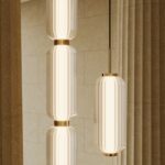 AROMAS C1312L ELMA COLGANTE WISZACA 2