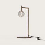 AROMAS S1310 DOUL 1 LAMPA BIURKOWA