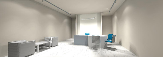 lumens expert dialux obliczenia ilosci swiatla lumens expert dialux obliczenia ilosci swiatla