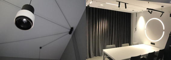 lumens expert dobor nowoczesnego oswietlenia lumens expert dobor nowoczesnego oswietlenia