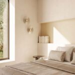 AROMAS DEL CAMPO A1199 GLICK 1 KINKIET