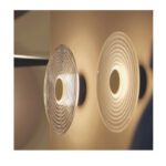 AROMAS DEL CAMPO A1199 GLICK 2 KINKIET