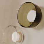 AROMAS DEL CAMPO A1316 IPON 1 KINKIET