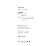 AROMAS DEL CAMPO A1316 IPON S KINKIET