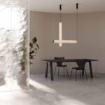 AROMAS DEL CAMPO C1319 CANNA PENDANT 1 WISZACA