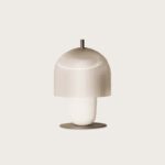 AROMAS DEL CAMPO HOLM S1321 1 BIURKOWA