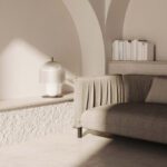 AROMAS DEL CAMPO HOLM S1321 2 BIURKOWA