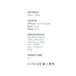 AROMAS DEL CAMPO HOLM S1321 S BIURKOWA