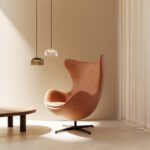 AROMAS DEL CAMPO IPON C1316 1 2 WISZACA