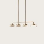 AROMAS DEL CAMPO IPON C1316 4 1 WISZACA