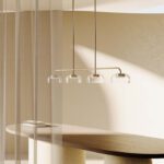 AROMAS DEL CAMPO IPON C1316 4 2 WISZACA