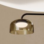 AROMAS DEL CAMPO IPON C1316 4 3 WISZACA