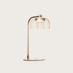 AROMAS DEL CAMPO IPON S1316 1 BIURKOWA