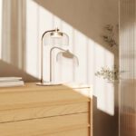 AROMAS DEL CAMPO IPON S1316 2 BIURKOWA