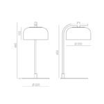 AROMAS DEL CAMPO IPON S1316 W BIURKOWA