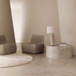 AROMAS DEL CAMPO LUET NAC132 2 BIURKOWA