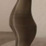 AROMAS DEL CAMPO LUET NAC132 3 BIURKOWA