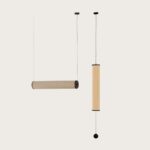 AROMAS DEL CAMPO NOOI C1276 L 1 WISZACA