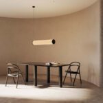 AROMAS DEL CAMPO NOOI C1276 L 2 WISZACA