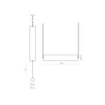 AROMAS DEL CAMPO NOOI C1276 L W WISZACA