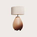 AROMAS DEL CAMPO OBRIE NAC133 2 BIURKOWA