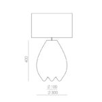 AROMAS DEL CAMPO OBRIE NAC133 W BIURKOWA