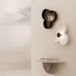 AROMAS DEL CAMPO OKET A1317 1 KINKIET