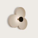 AROMAS DEL CAMPO OKET A1317 2 KINKIET