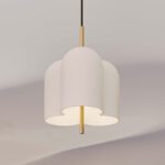 AROMAS DEL CAMPO OKET C1317 2 WISZACA