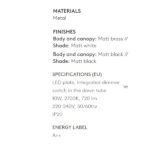 AROMAS DEL CAMPO OKET C1317 S WISZACA