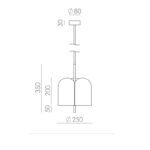 AROMAS DEL CAMPO OKET C1317 W WISZACA
