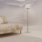 AROMAS DEL CAMPO OKET P1317 2 PODLOGOWA