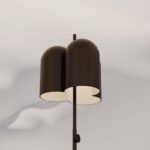 AROMAS DEL CAMPO OKET P1317 3 PODLOGOWA