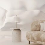 AROMAS DEL CAMPO OKET S1317 2 BIURKOWA