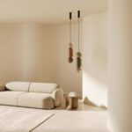 AROMAS DEL CAMPO PAPI C1233 1 WISZACA