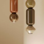 AROMAS DEL CAMPO PAPI C1233 3 WISZACA