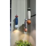 AROMAS DEL CAMPO PAPI C1233 4 WISZACA