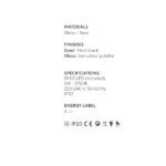 AROMAS DEL CAMPO PAPI C1233 S WISZACA