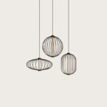 AROMAS DEL CAMPO PEPO C1315 1 WISZACA