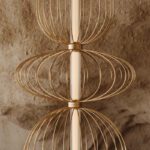 AROMAS DEL CAMPO PEPO C1315 2 WISZACA