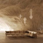 AROMAS DEL CAMPO PEPO C1315 3 WISZACA