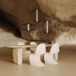 AROMAS DEL CAMPO PEPO C1315 4 WISZACA