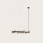 AROMAS DEL CAMPO TURA C1313 C 1 WISZACA