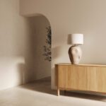 AROMAS DEL CAMPO URAL NAC131 2 BIURKOWA