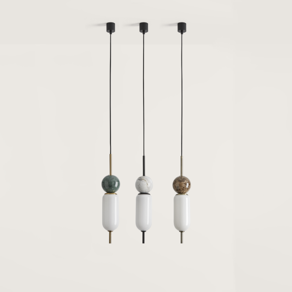 anet lampa aromas marmur 2 anet lampa aromas marmur 2