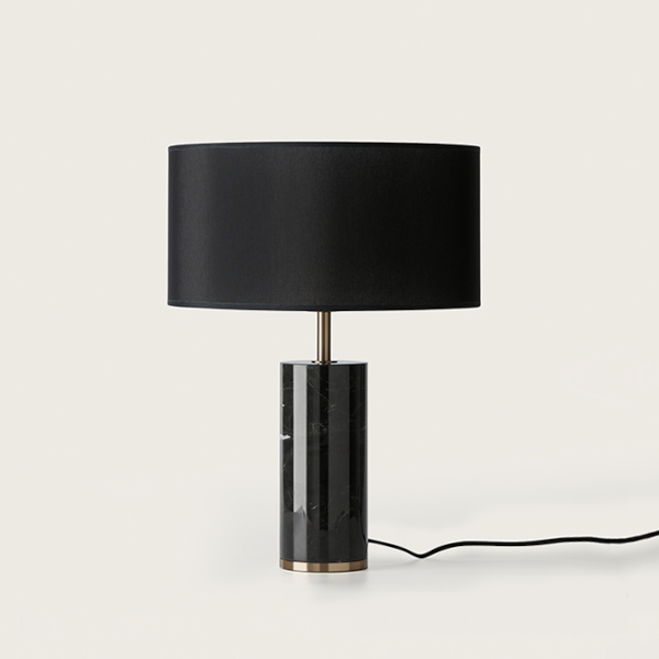 cand lampa aromas marmur 1 cand lampa aromas marmur 1