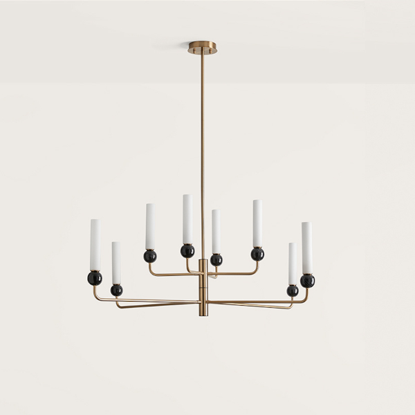 delie lampa aromas marmur 1 delie lampa aromas marmur 1