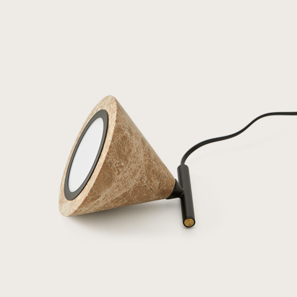 iconic lampa aromas marmur 1 iconic lampa aromas marmur 1