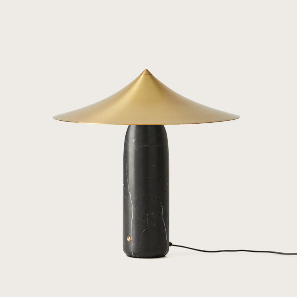 kine lampa aromas marmur 1 kine lampa aromas marmur 1